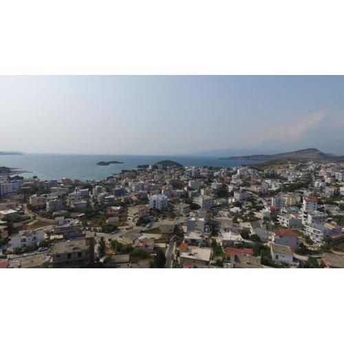 Vila Emiljano
