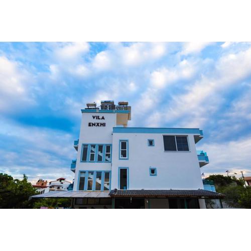 Vila Enxhi