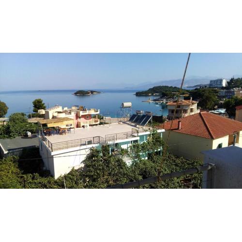 Vila Ester