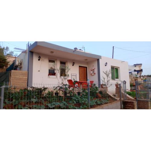 Vila Eva