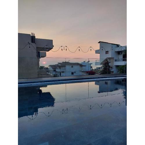 Vila Finnley