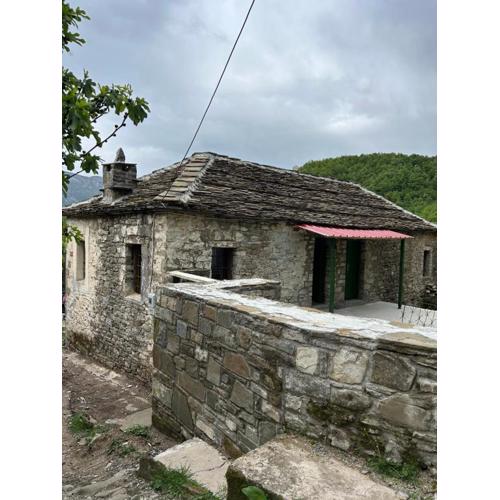 Vila Jani