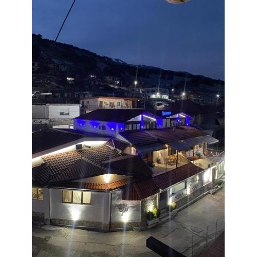 Vila Katalea