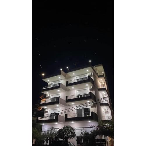 Vila Kea