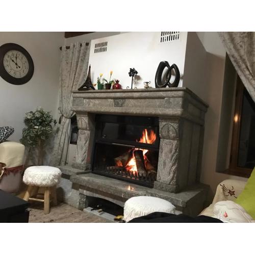 Vila Korchari Dardhe