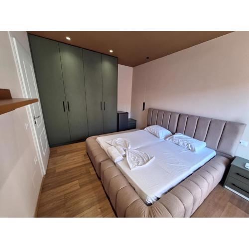 Vila L 2 Studio