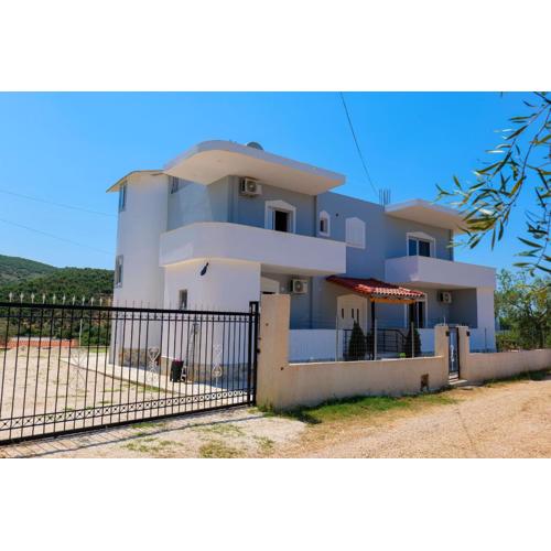 Vila Lejla
