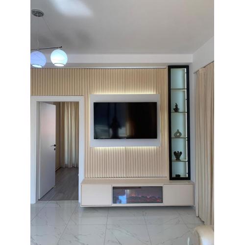 Vila Leon private