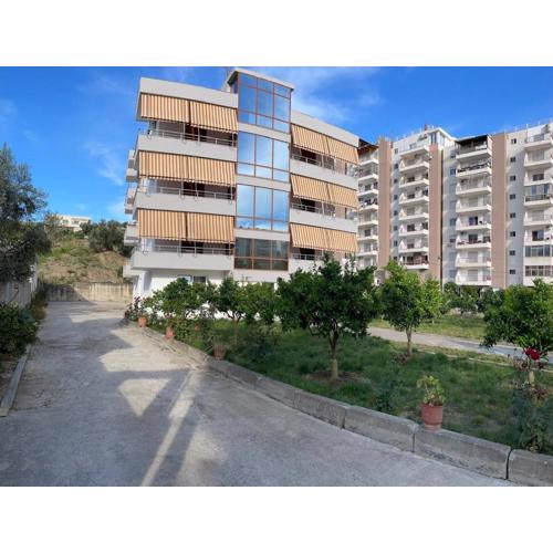 Vila Leonardo\