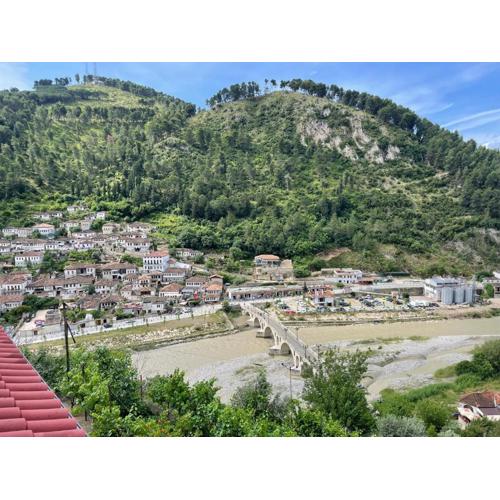 Vila Luen
