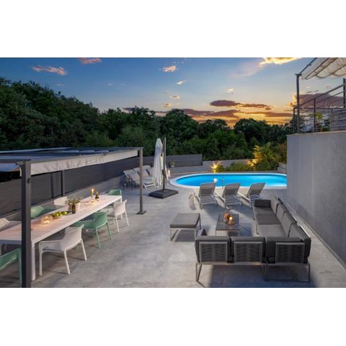 Vila Lux 3