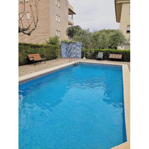 Vila LYDIA