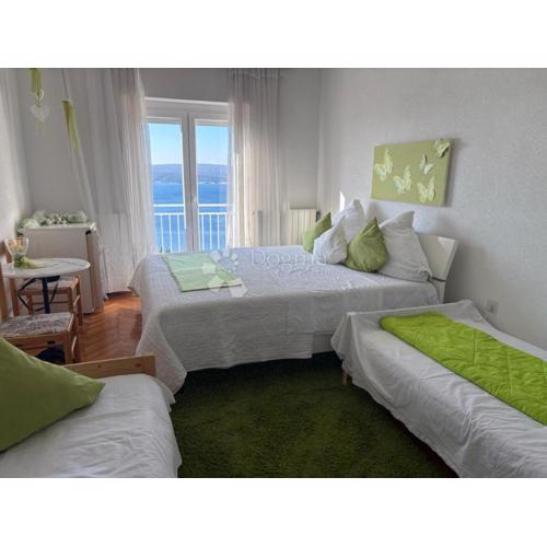 Vila Marija