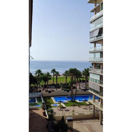 VILA MARINA vm