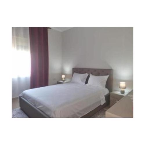 Vila megi-Rent Room