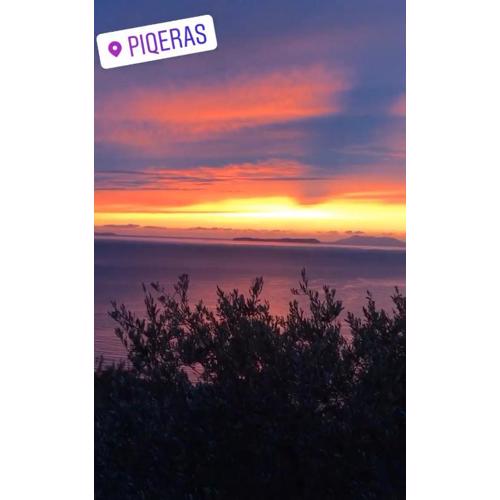 Vila Mema 2