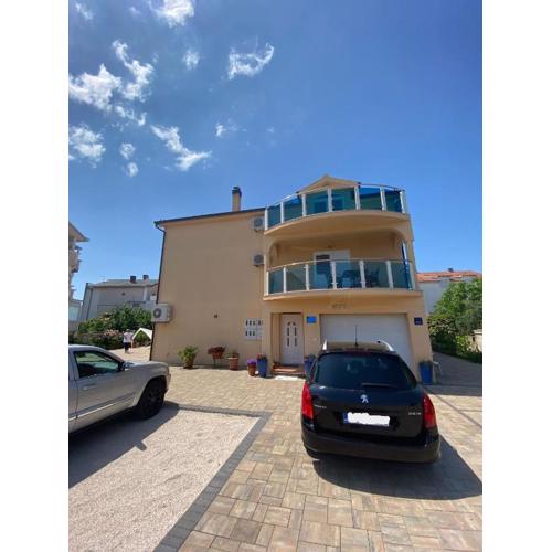 Vila Meri