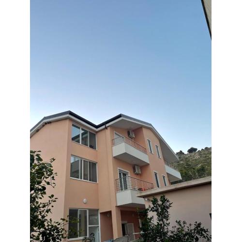 Vila Ornela