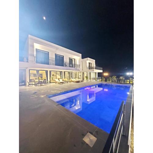 Vila Palma