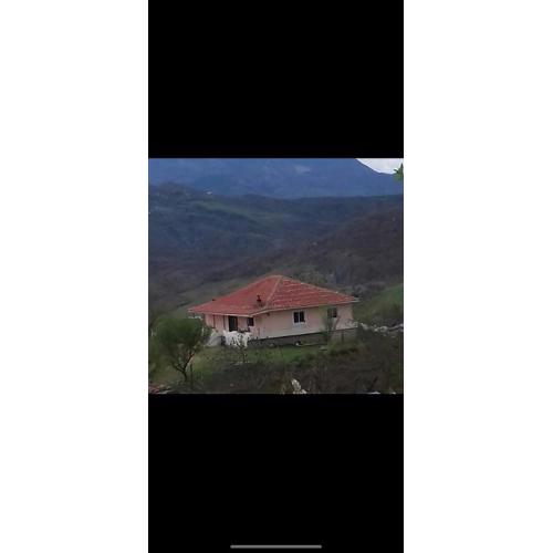 Vila Redi