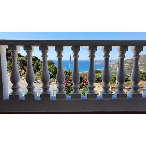 Vila Riand