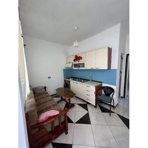 Vila Sali Bajrami