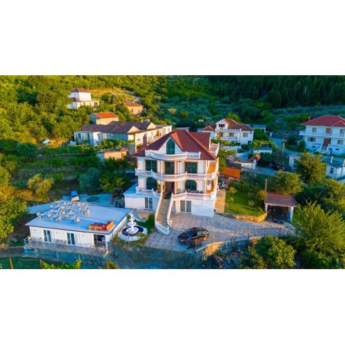 Vila Sela