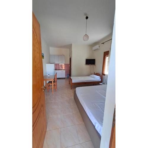 Vila Serena