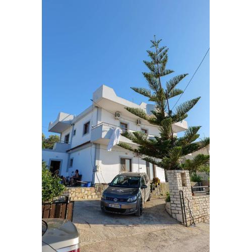 Vila Suljo