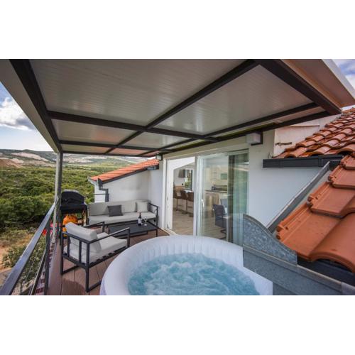 Vila Valentina