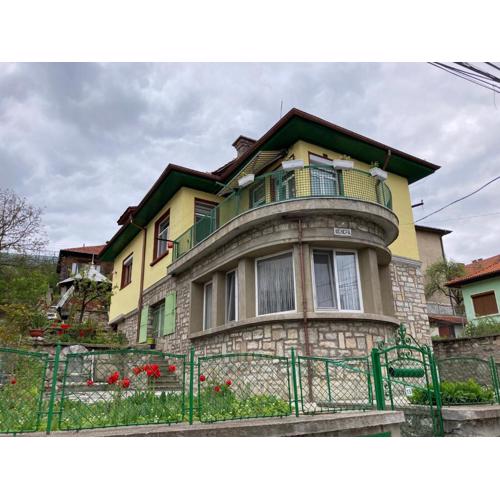Vila Venera
