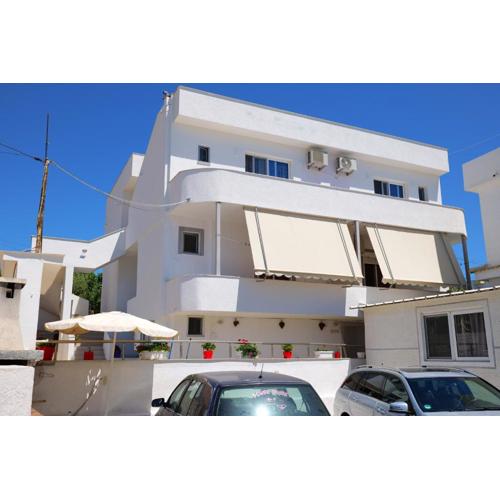 Vila Xhafa