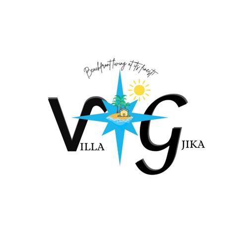 Vila Ylli Gjika
