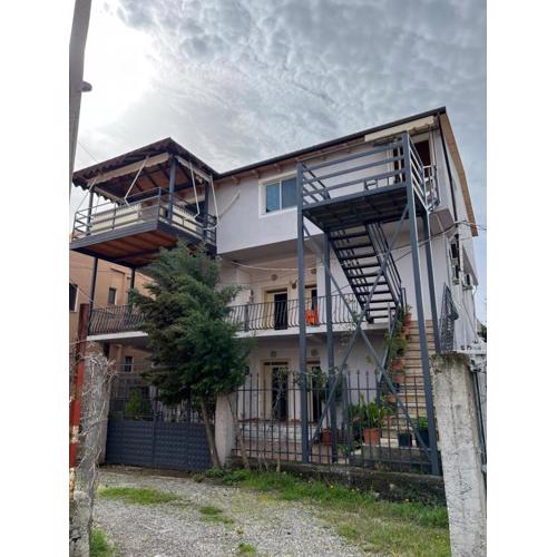 Villa 040