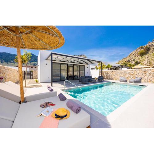 Villa 11 Satori