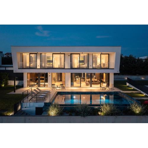 Villa 22 ZadarVillas
