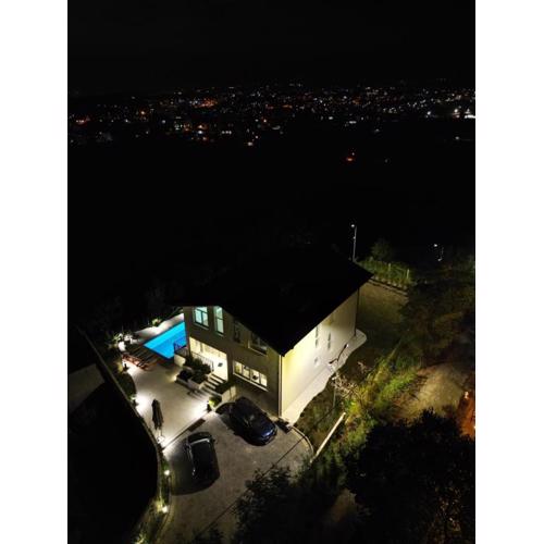 Villa 22