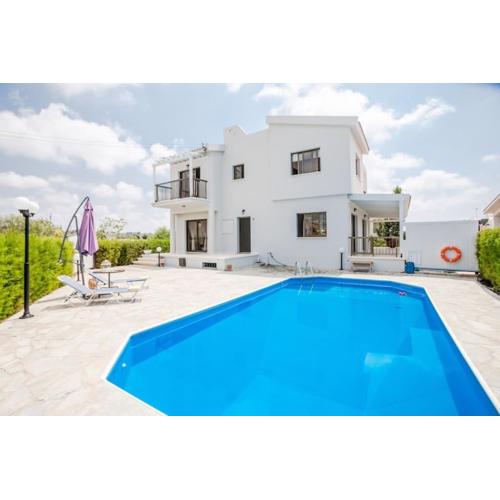 Villa 26