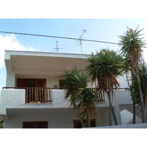 Villa 2M a 50 metri dal mare