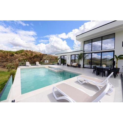 Villa 30