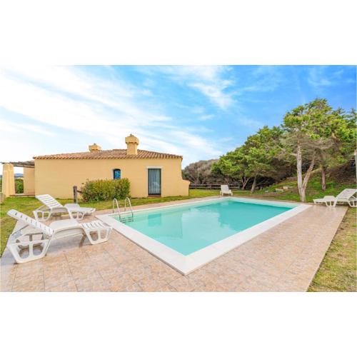Villa 6 In