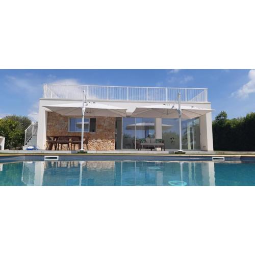 Villa 60
