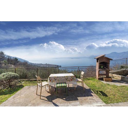 Villa 7 - Torri del Benaco