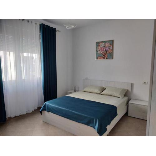 Villa 7