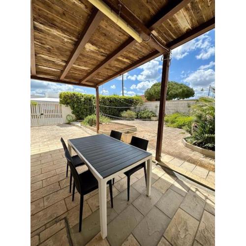 Villa a Torre dell\