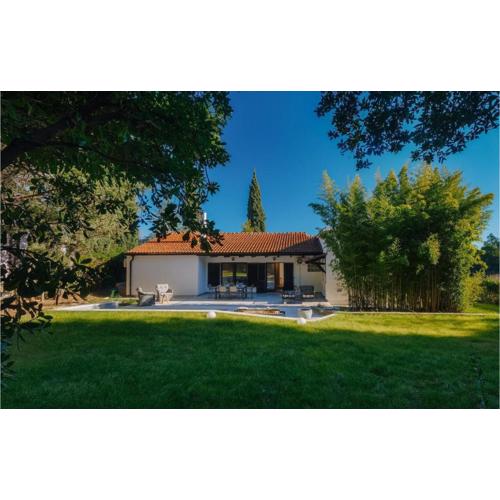 Villa Aavaas
