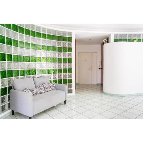 Villa AcquaMarina Sorrento 3 Bedrooms