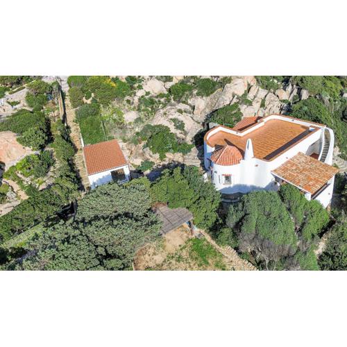 Villa Adea