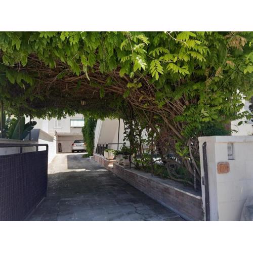 Villa Adele by RENTHOUSESALENTO