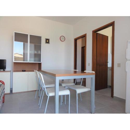 Villa Adelia